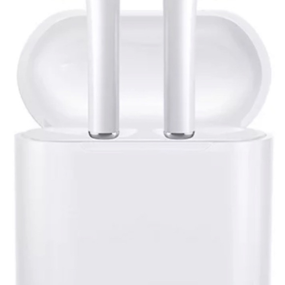 Wireless Earbuds - Picture 2 of 4